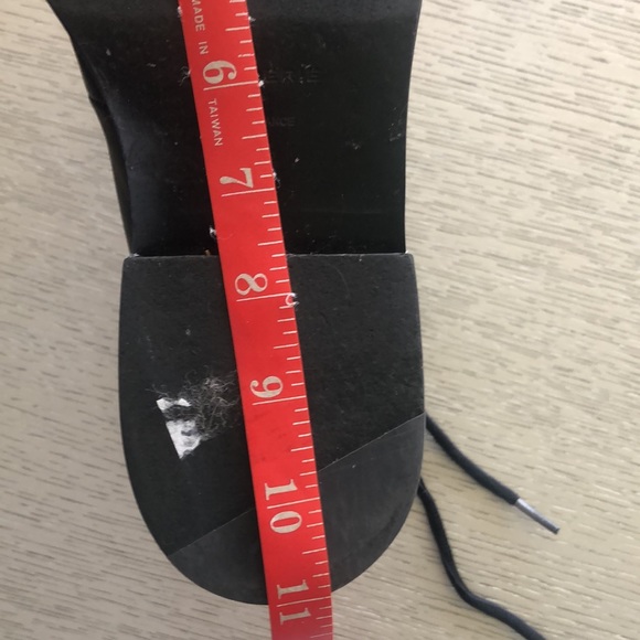 CLERGERIE Paris boots Size 91/2 US 9 - Picture 9 of 12